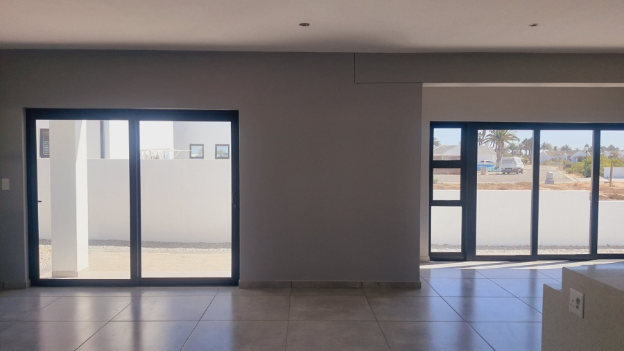 3 Bedroom Property for Sale in Shelley Point Western Cape